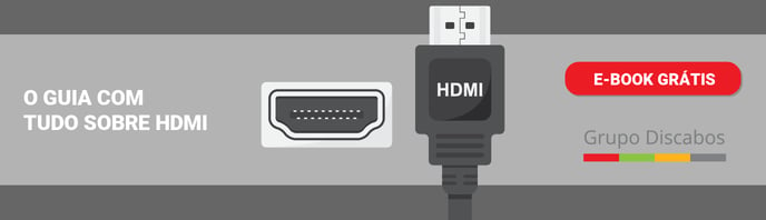 CTA_O-guia-com-tudo-sobre-HDMI_02