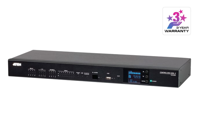 vk2200.professional-audiovideo.control-system.45