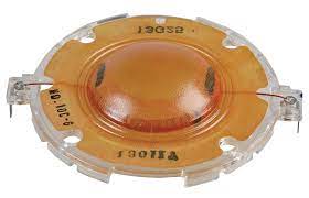 5070700830 - Toa Electronics - Replacement Driver for Paging Horn Speaker