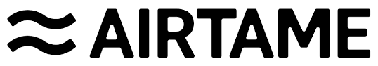 Airtame | All-in-one platform for screens