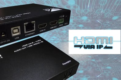 vhd2