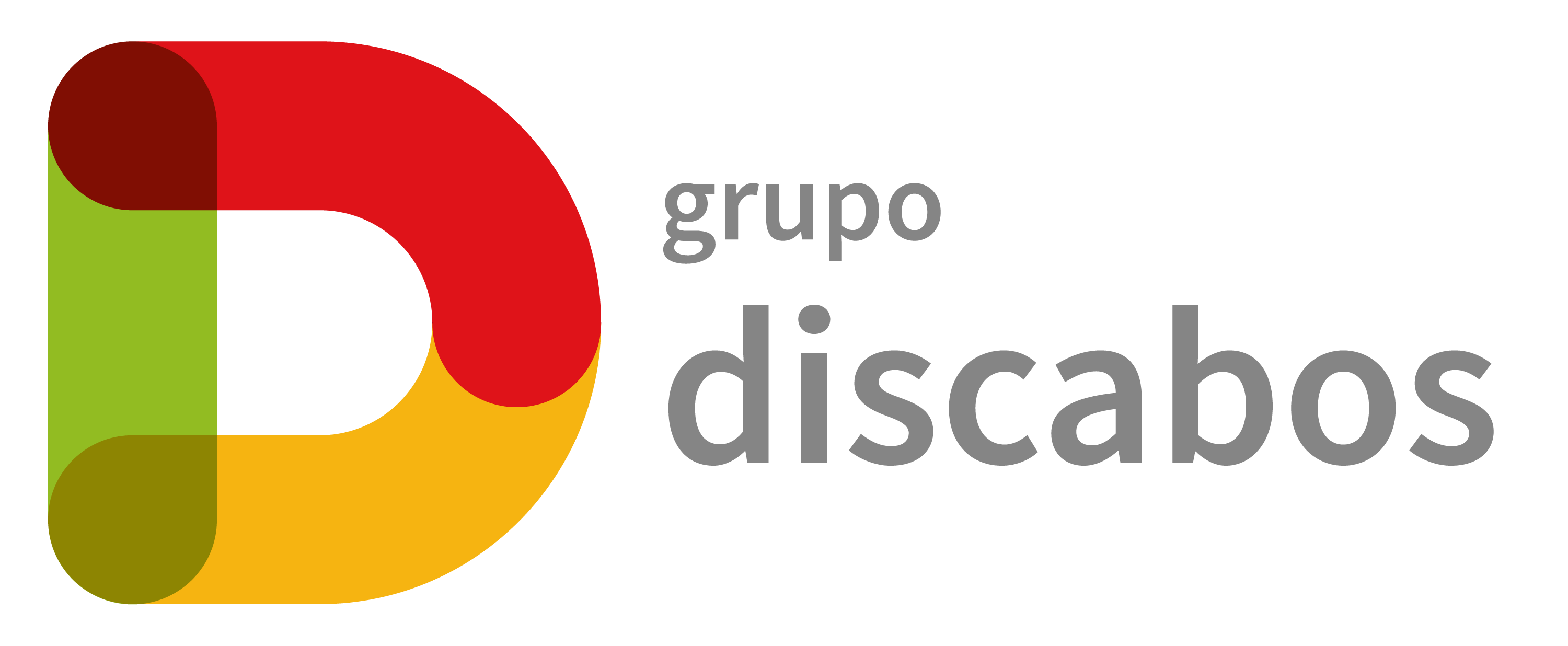 Grupo Discabos